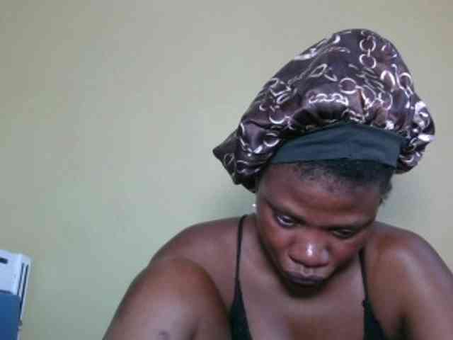 Sweetbaby006 webcam