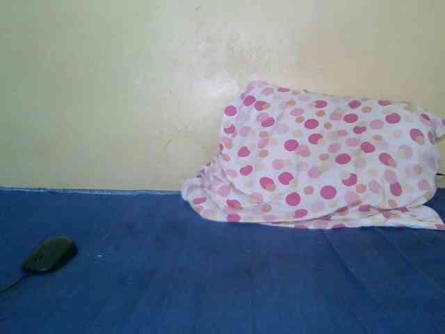Sweetbaby006 webcam