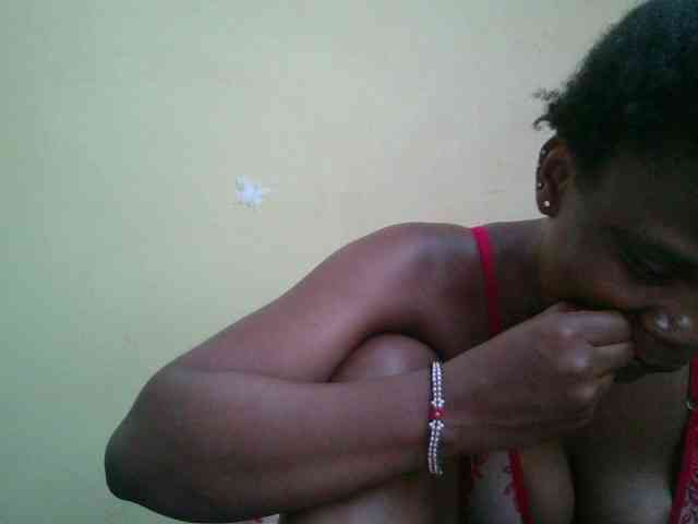 Sweetbaby006