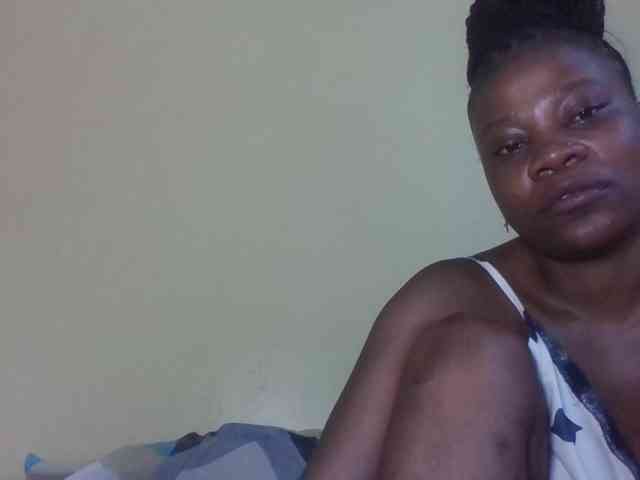 Sweetbaby006