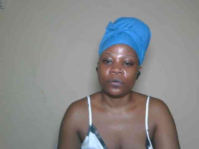 Sweetbaby006