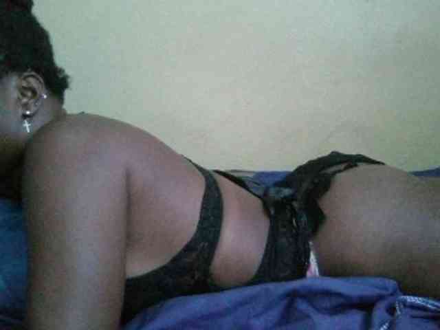 Sweetbaby006