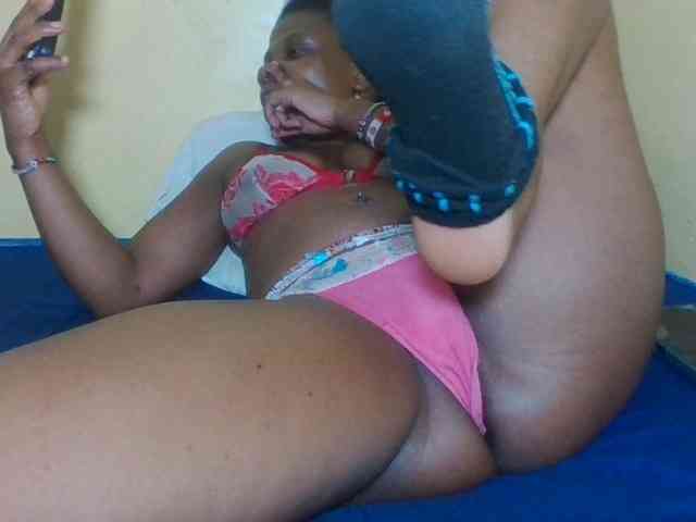 Sweetbaby006 webcam