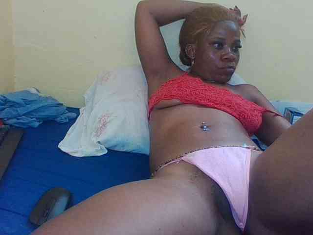 Sweetbaby006