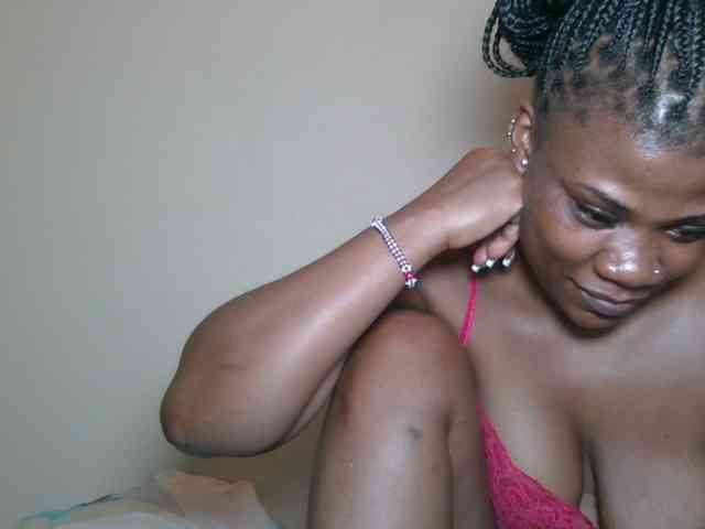 Sweetbaby006 webcam