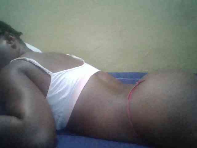 Sweetbaby006 webcam