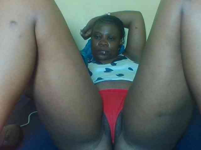 Sweetbaby006 webcam