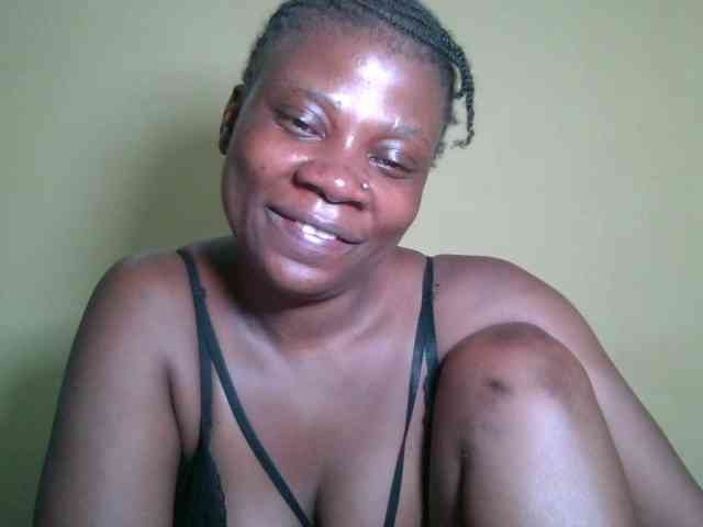 Sweetbaby006 webcam