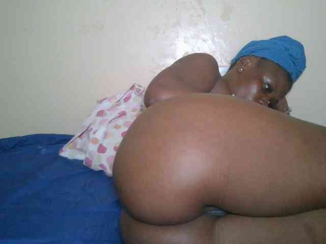Sweetbaby006 webcam