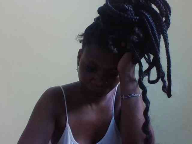 Sweetbaby006 webcam