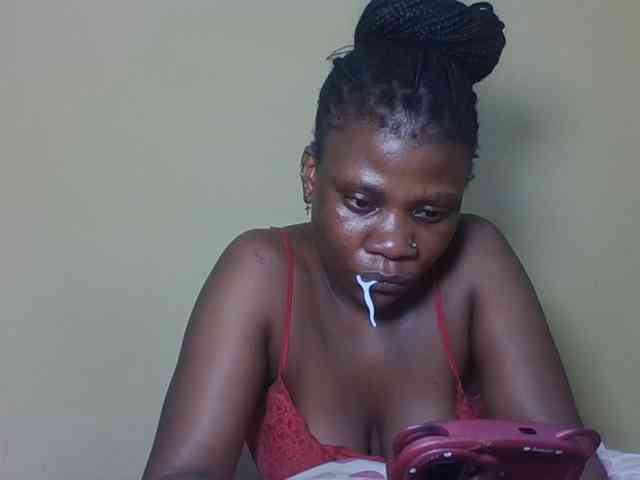 Sweetbaby006 webcam