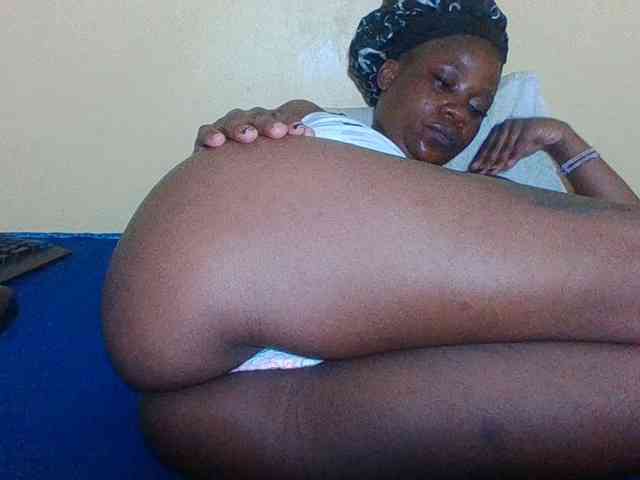 Sweetbaby006 webcam