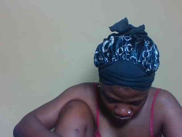 Sweetbaby006 webcam