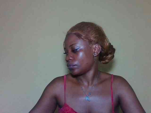 Sweetbaby006