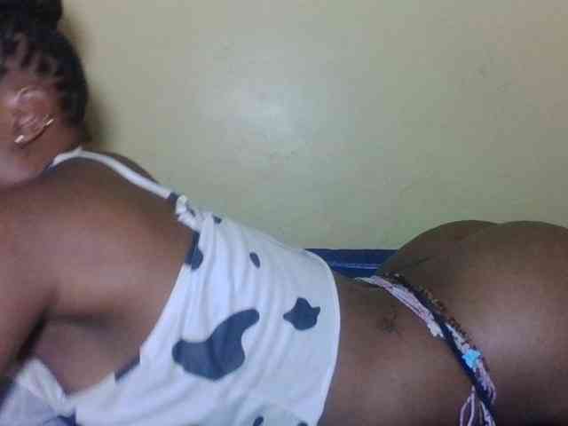 Sweetbaby006 webcam