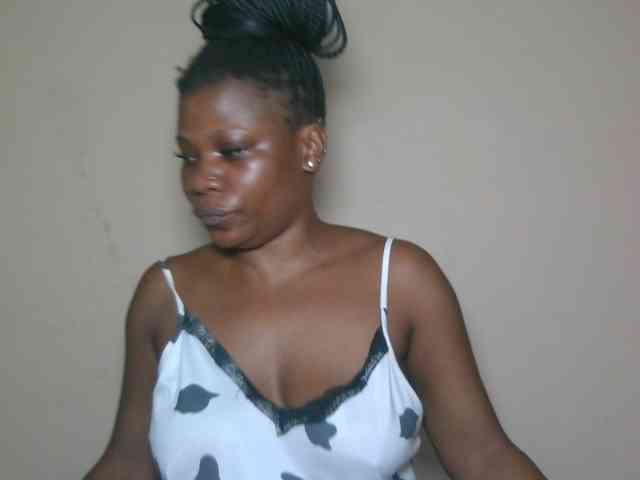 Sweetbaby006