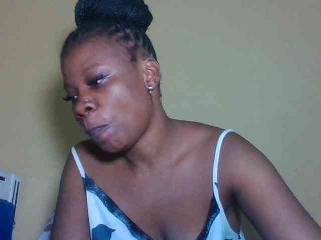Sweetbaby006