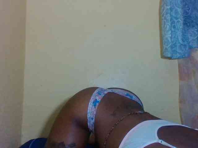 Sweetbaby006 webcam