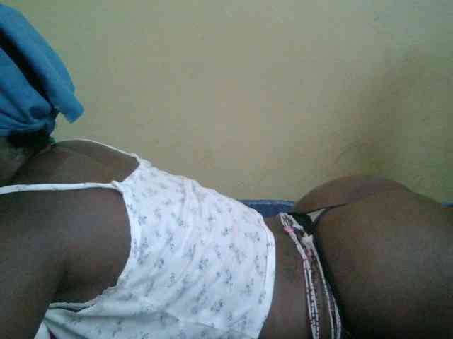 Sweetbaby006 webcam