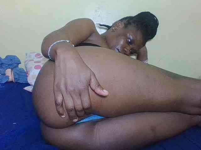 Sweetbaby006 webcam