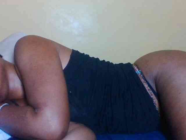 Sweetbaby006 webcam
