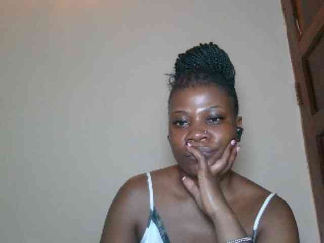 Sweetbaby006