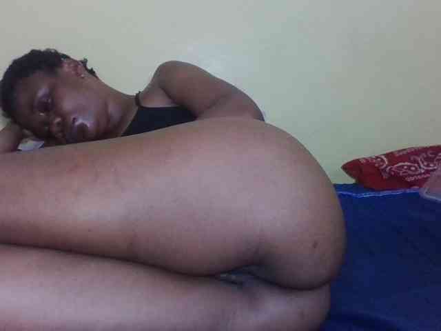 Sweetbaby006 webcam