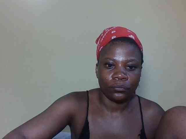 Sweetbaby006 webcam
