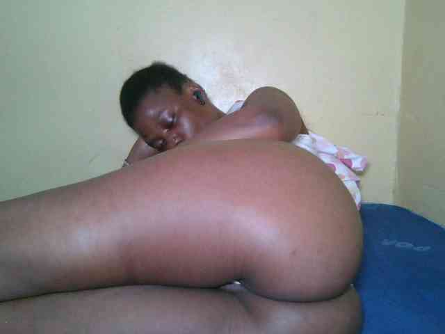 Sweetbaby006