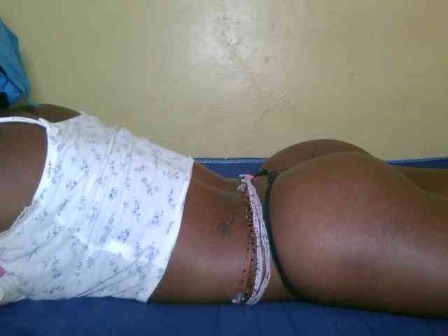 Sweetbaby006 webcam