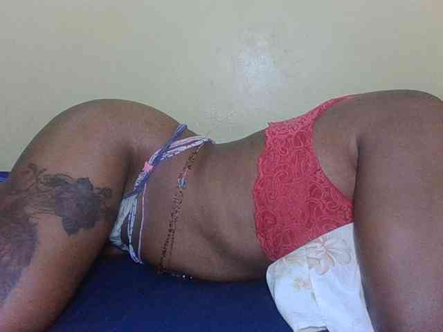 Sweetbaby006 webcam