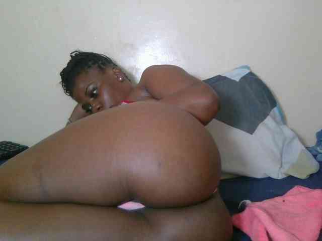 Sweetbaby006