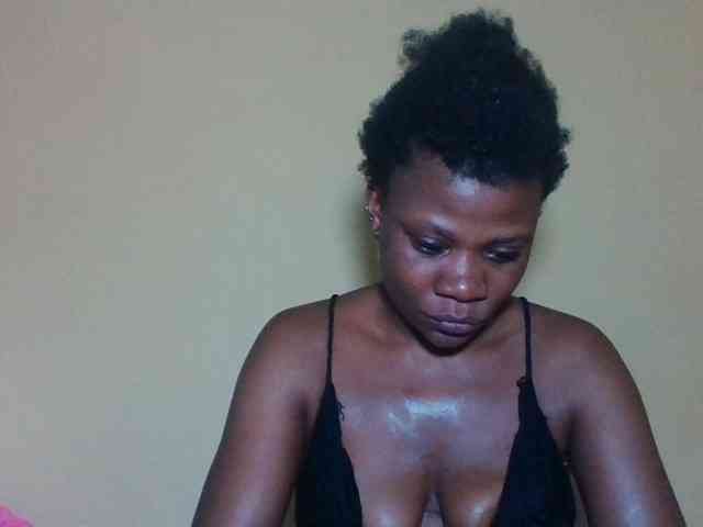 Sweetbaby006 webcam
