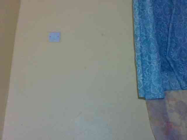 Sweetbaby006 webcam