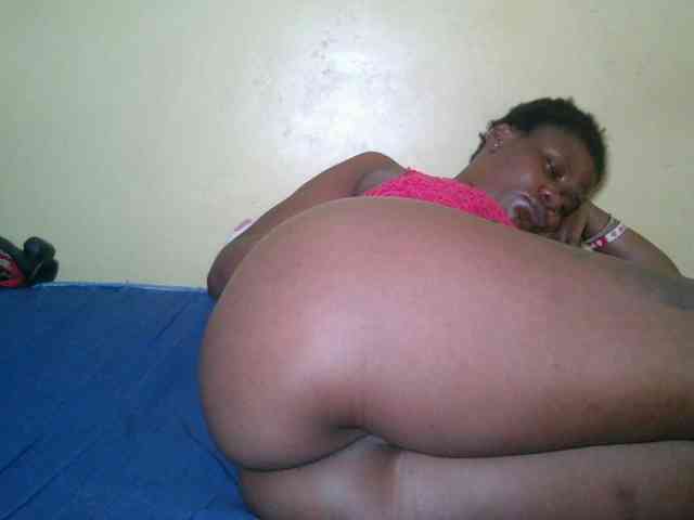 Sweetbaby006 webcam