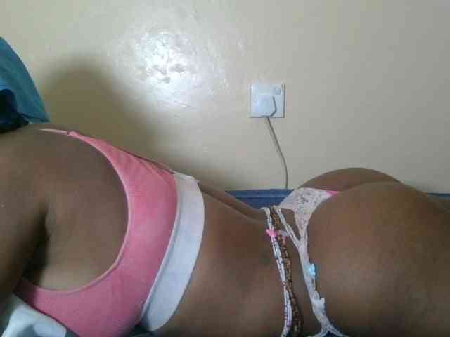 Sweetbaby006