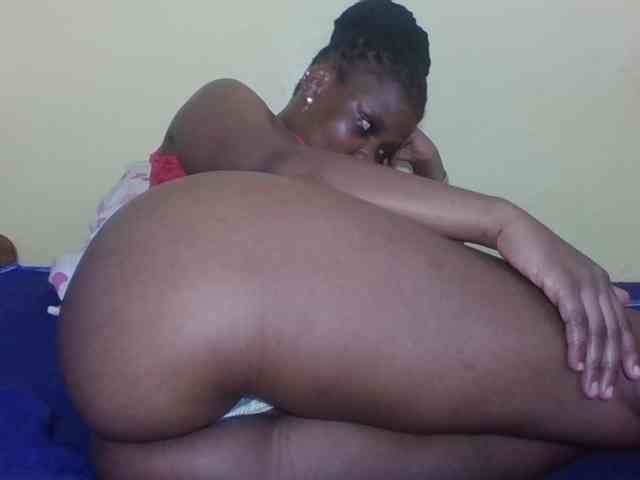 Sweetbaby006