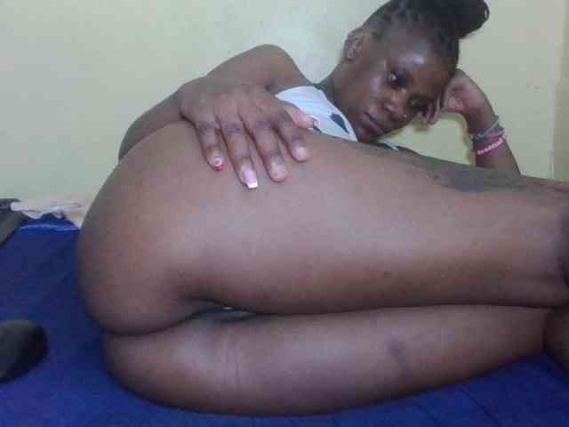 Sweetbaby006