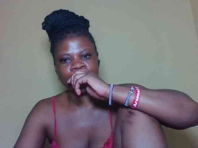 Sweetbaby006 webcam