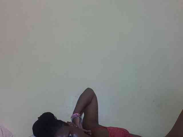Sweetbaby006 webcam