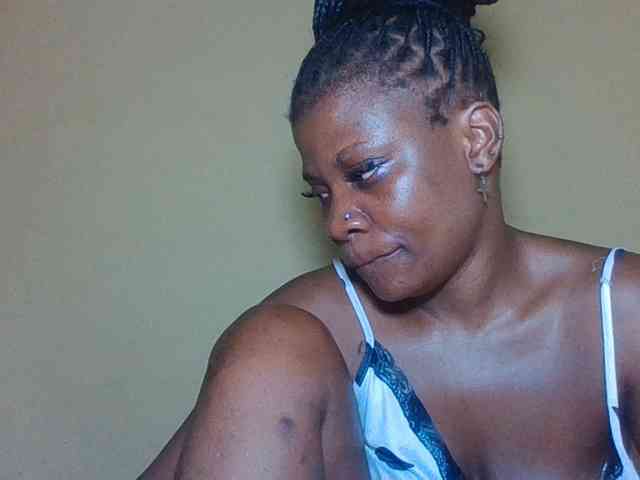 Sweetbaby006 webcam
