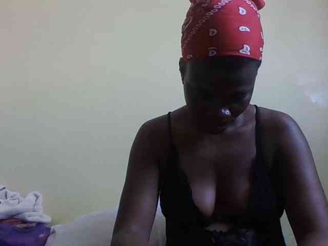 Sweetbaby006