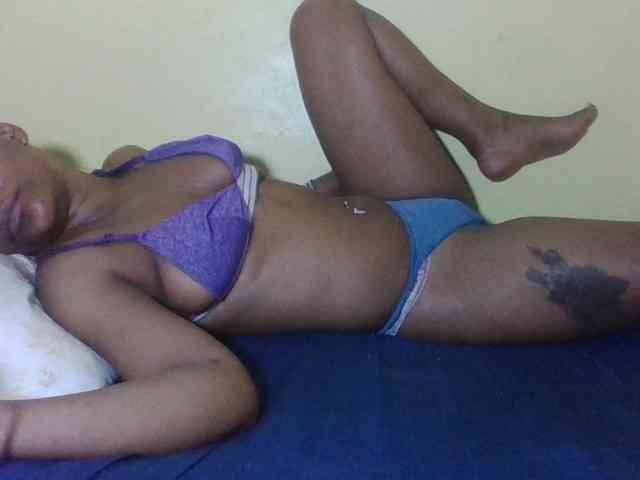 Sweetbaby006 webcam