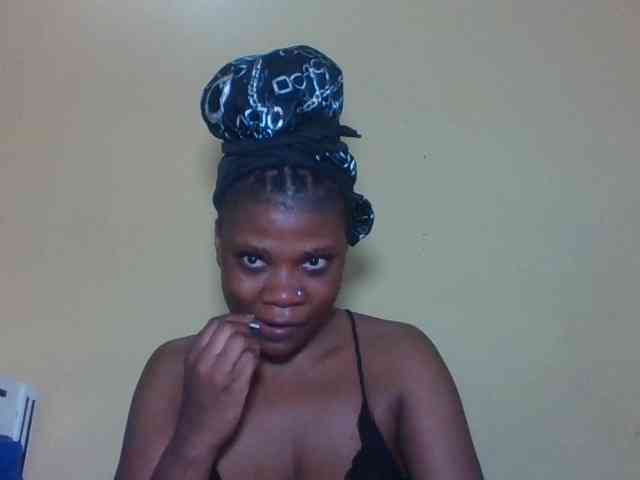 Sweetbaby006 webcam