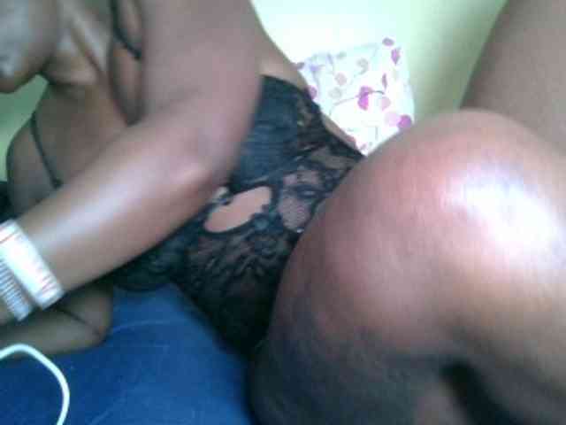 Sweetbaby006 webcam