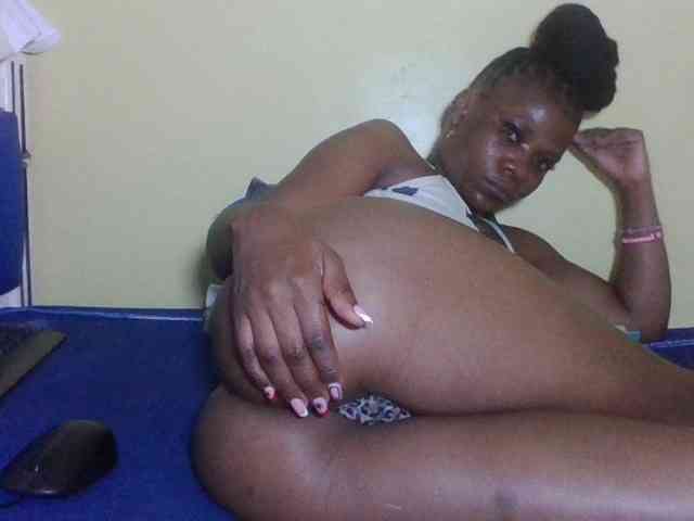 Sweetbaby006 webcam