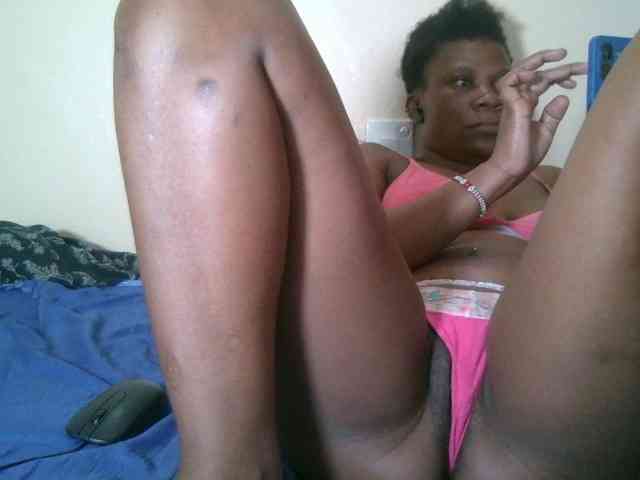 Sweetbaby006 webcam