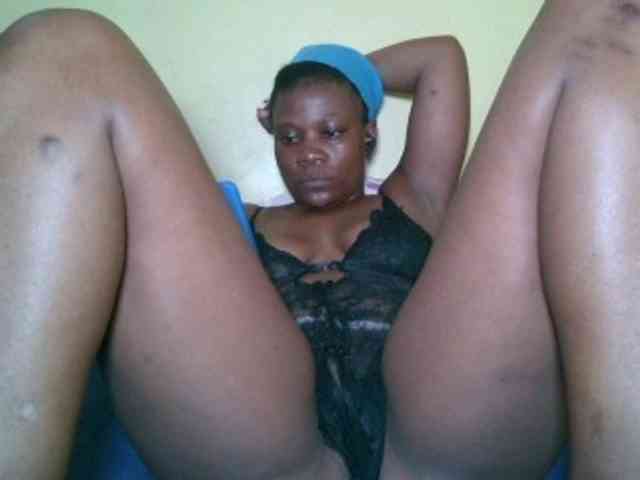 Sweetbaby006 webcam