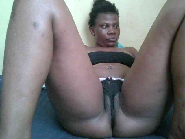 Sweetbaby006 webcam
