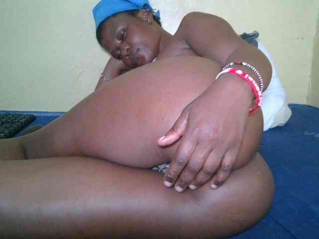 Sweetbaby006 webcam